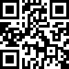 https://iscanews.ir/xdJ5D
