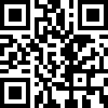 https://iscanews.ir/xdsTB