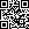 https://iscanews.ir/x96bq