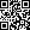 https://iscanews.ir/xdRHM