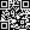 https://iscanews.ir/xf658