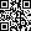 https://iscanews.ir/xch4c