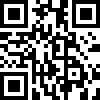 https://iscanews.ir/xcYnY