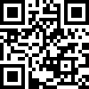 https://iscanews.ir/xf5hZ