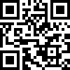 https://iscanews.ir/x9NTL