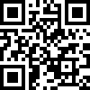 https://iscanews.ir/xdTRc