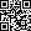 https://iscanews.ir/xf4RJ