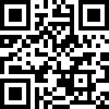 https://iscanews.ir/xffTs