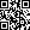 https://iscanews.ir/x6RmV