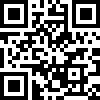 https://iscanews.ir/xdBzw