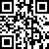 https://iscanews.ir/xf6sz
