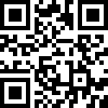 https://iscanews.ir/xf6hX