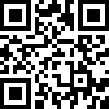 https://iscanews.ir/x7G5h