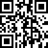 https://iscanews.ir/xdnbn