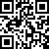 https://iscanews.ir/xf68g
