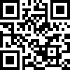 https://iscanews.ir/xf8Fm