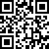 https://iscanews.ir/xc2pf
