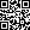https://iscanews.ir/xf2D7