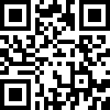 https://iscanews.ir/xff42