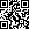 https://iscanews.ir/x8459