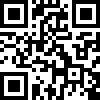 https://iscanews.ir/xdP3d