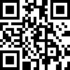 https://iscanews.ir/xf5zd