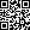 https://iscanews.ir/xf6sd