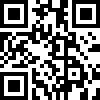 https://iscanews.ir/x8YzW