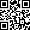 https://iscanews.ir/xd9tM