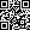 https://iscanews.ir/xfd3n