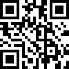 https://iscanews.ir/xf9zS