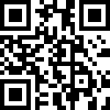 https://iscanews.ir/xcgVh