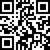 https://iscanews.ir/xdRMY