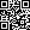 https://iscanews.ir/xcc32