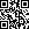 https://iscanews.ir/xcXM3