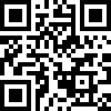 https://iscanews.ir/xcyPG