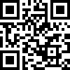 https://iscanews.ir/xf7cN