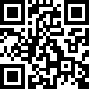 https://iscanews.ir/xf6P4