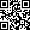 https://iscanews.ir/x7FcM