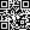 https://iscanews.ir/xf2qQ