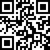 https://iscanews.ir/xdhB7