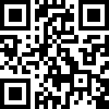 https://iscanews.ir/xdVf5