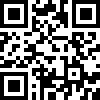 https://iscanews.ir/x6TCc