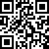 https://iscanews.ir/xcbxt