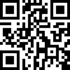 https://iscanews.ir/xdY8m