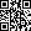 https://iscanews.ir/xf88h