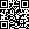 https://iscanews.ir/xf2Kb