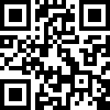 https://iscanews.ir/xf5Sc