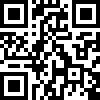 https://iscanews.ir/xf38M