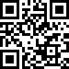 https://iscanews.ir/xf2GV